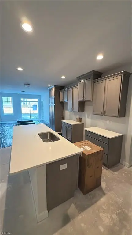 1004 Gadsby Lane, Williamsburg, VA 23185 - Image #2