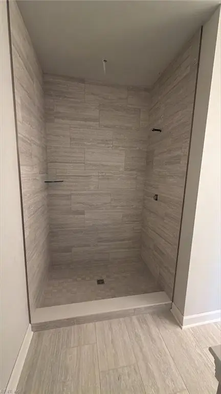 1004 Gadsby Lane, Williamsburg, VA 23185 - Image #3