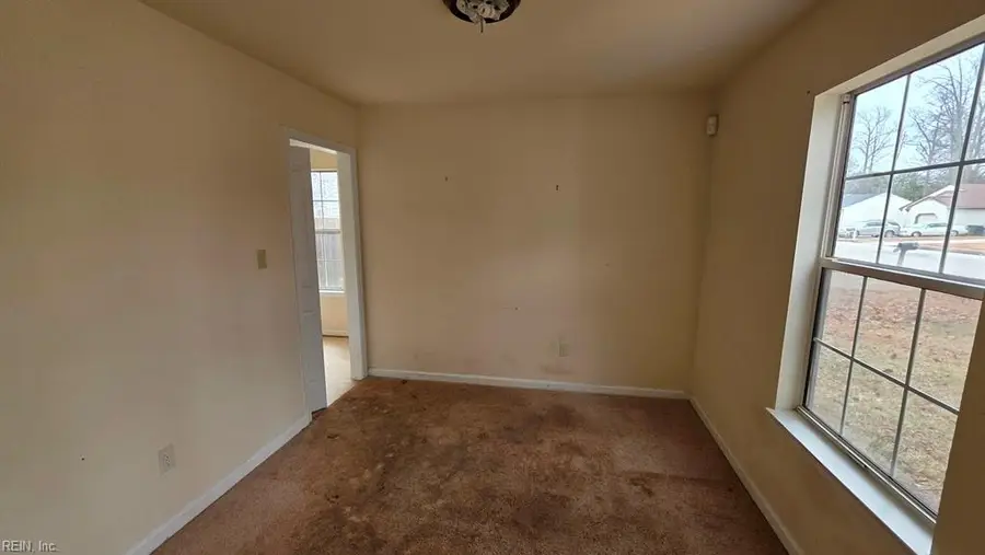 54 George Court, Hampton, VA 23663 - #2