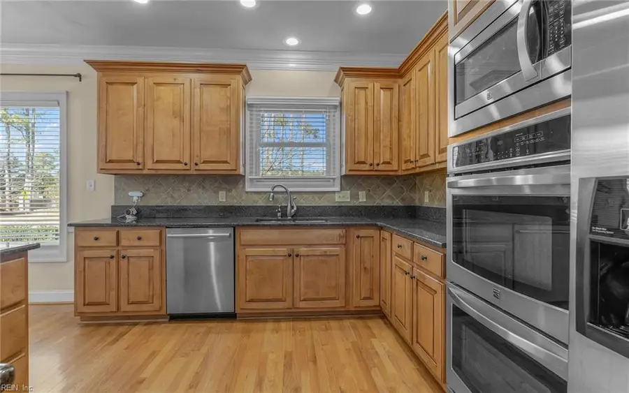 3164 Coopers Arch, Virginia Beach, VA 23456 - #3