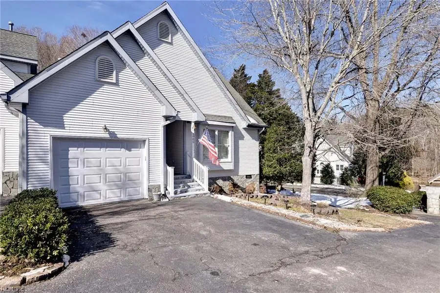 4900 Whitby Mews, Williamsburg, VA 23188 - Image #2