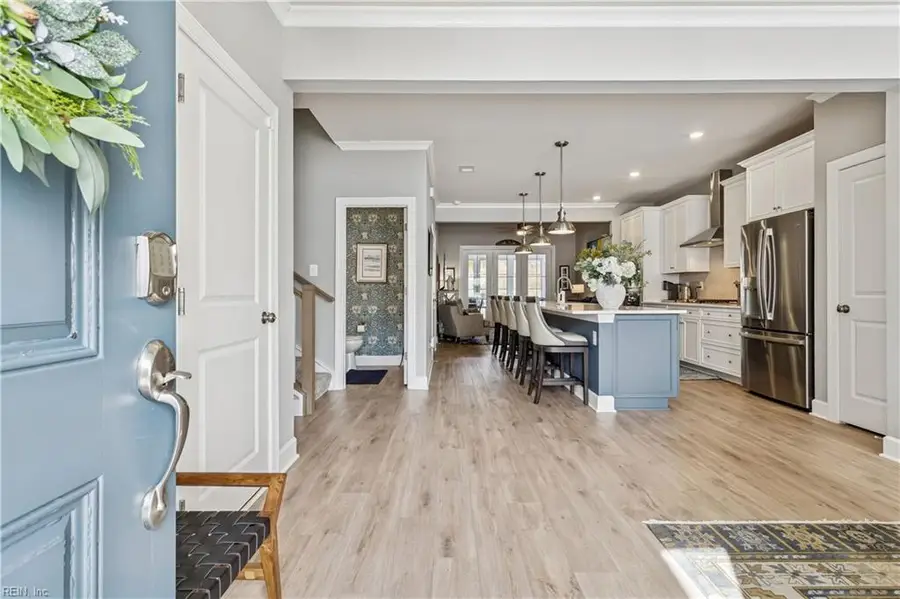 2223 Fallon Circle, Williamsburg, VA 23188 - Image #3