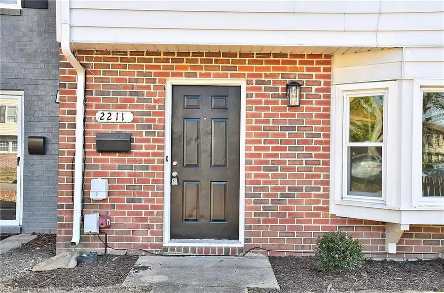 2211 Sedgewick Drive, Virginia Beach, VA 23451 - Image #2