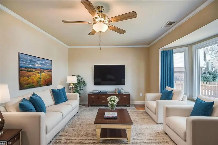 2211 Sedgewick Drive, Virginia Beach, VA 23451 - Image #3