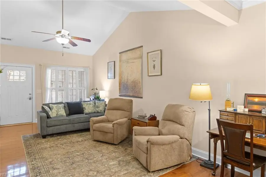 6926 Colemans Crossing Avenue, Hayes, VA 23072 - Image #2