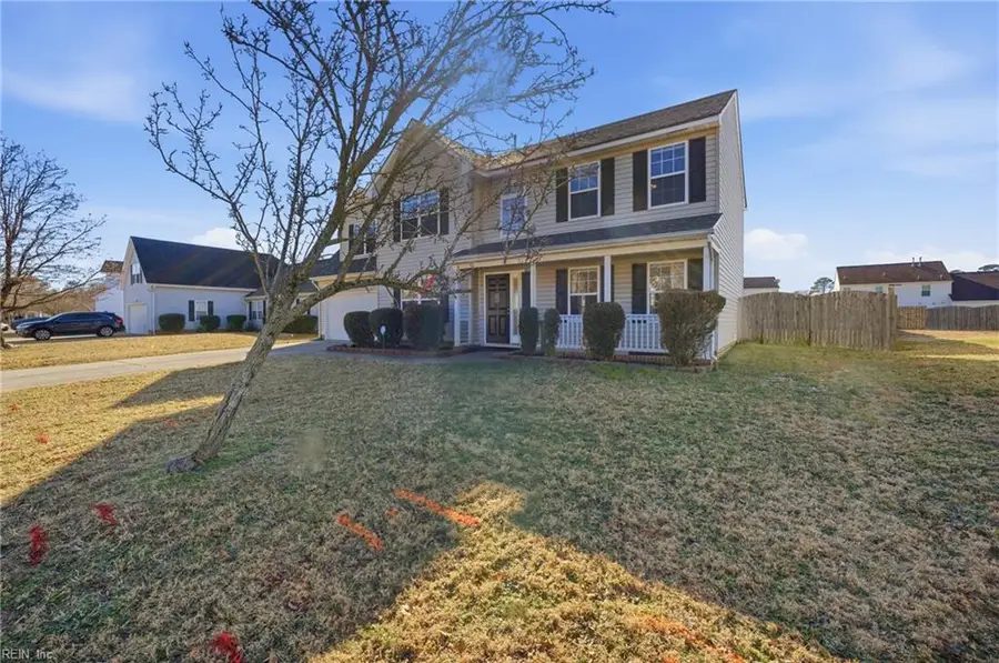 4414 Pelican Point, Portsmouth, VA 23703 - Image #3