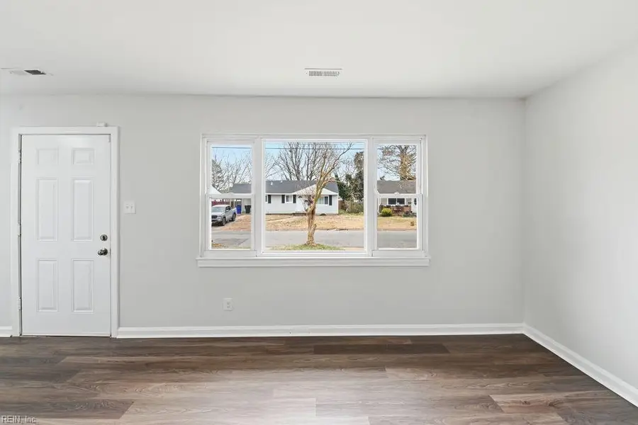 5364 Hanyen Drive, Norfolk, VA 23502 - #2