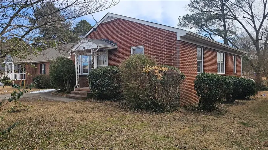 210 Maple Street, Suffolk, VA 23434 - Image #2