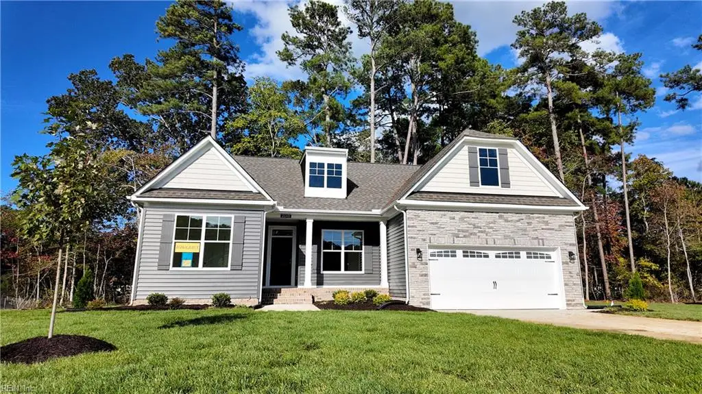 MM Hill Point Farms (caldwell), Suffolk, VA 23434 - Image #1