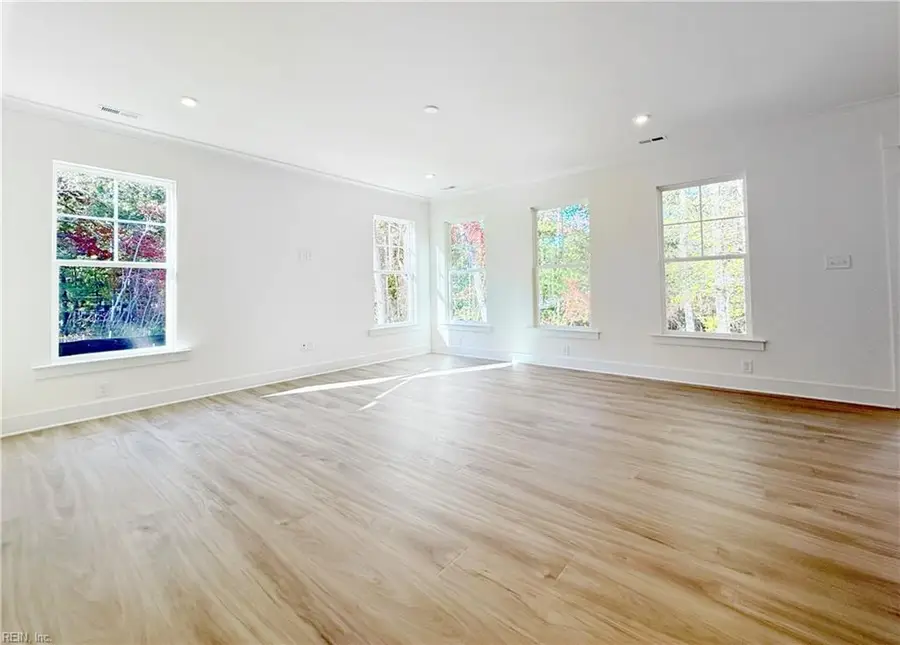 MM Hill Point Farms (caldwell), Suffolk, VA 23434 - Image #2