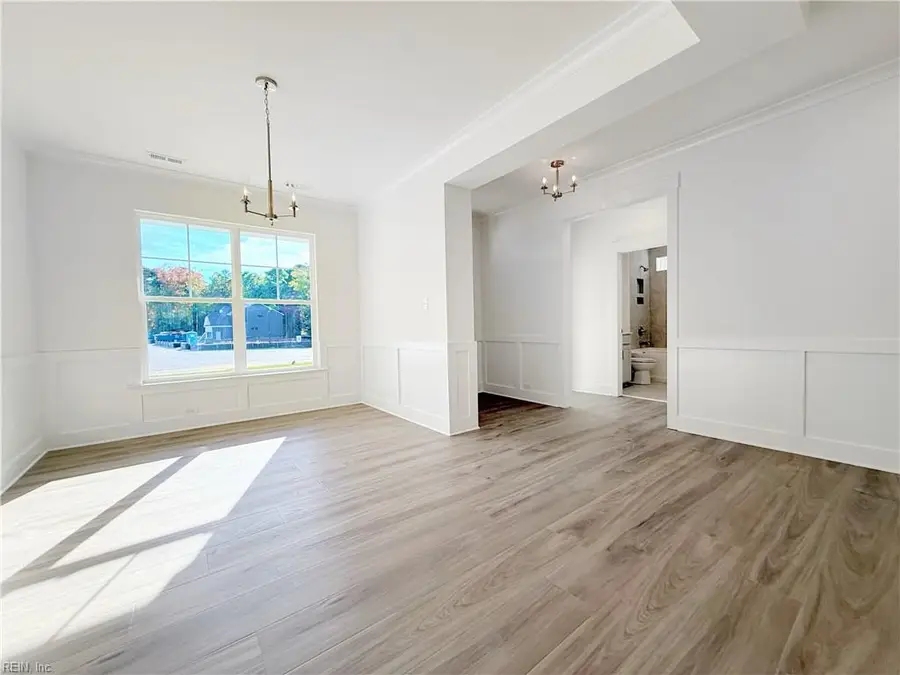 MM Hill Point Farms (caldwell), Suffolk, VA 23434 - Image #3