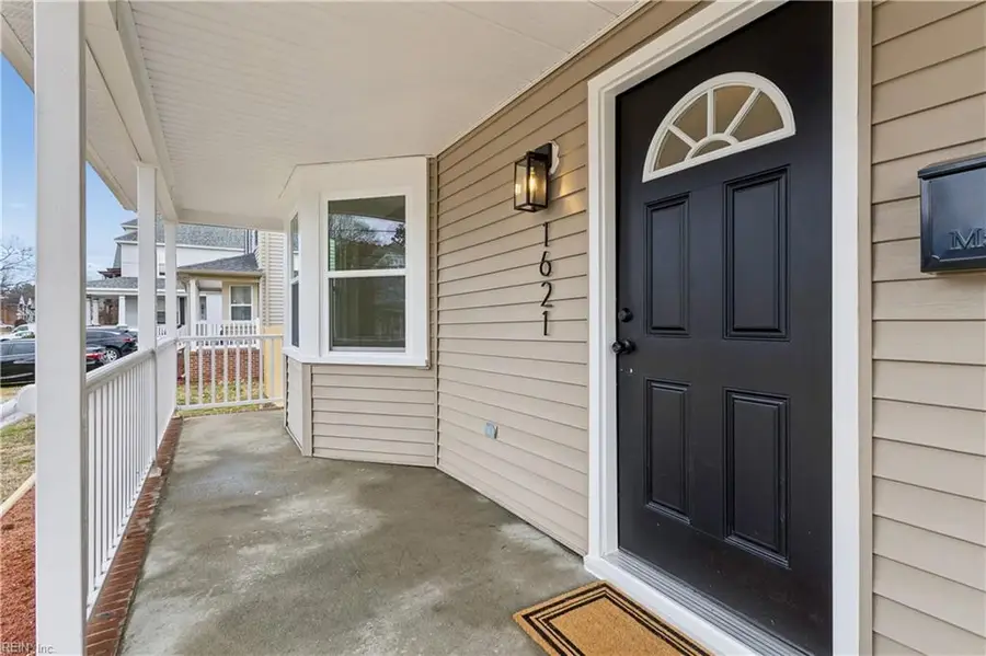 1621 Elm Avenue, Portsmouth, VA 23704 - Image #2