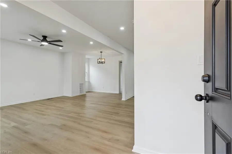 1621 Elm Avenue, Portsmouth, VA 23704 - Image #3