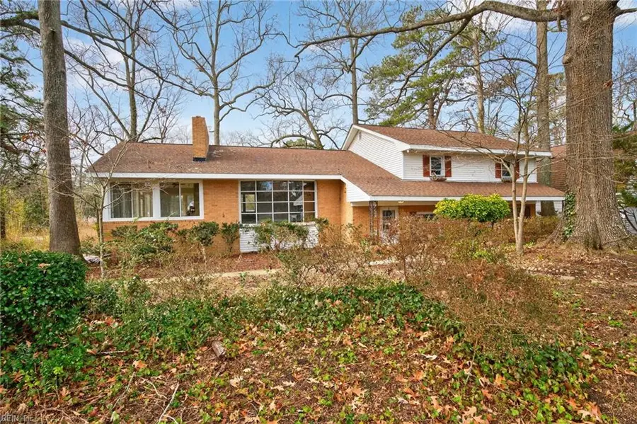 1502 James Landing, Chesapeake, VA 23321 - Image #2