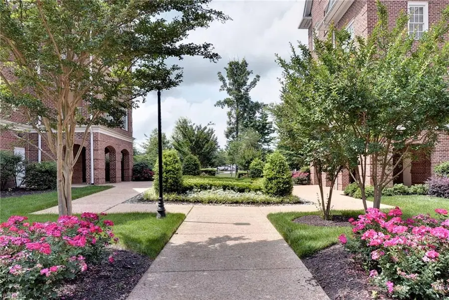 1204 Eaglescliffe, Williamsburg, VA 23188 - #3