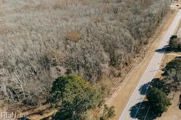 1320 Northside Road, Elizabeth City, NC 27909