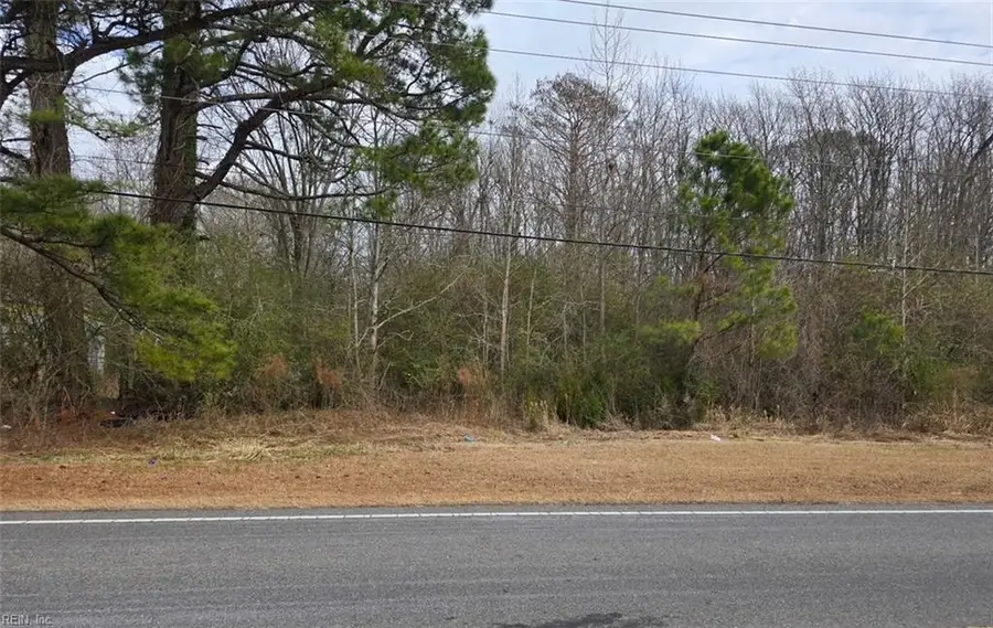 1320 Northside Road, Elizabeth City, NC 27909 - #2