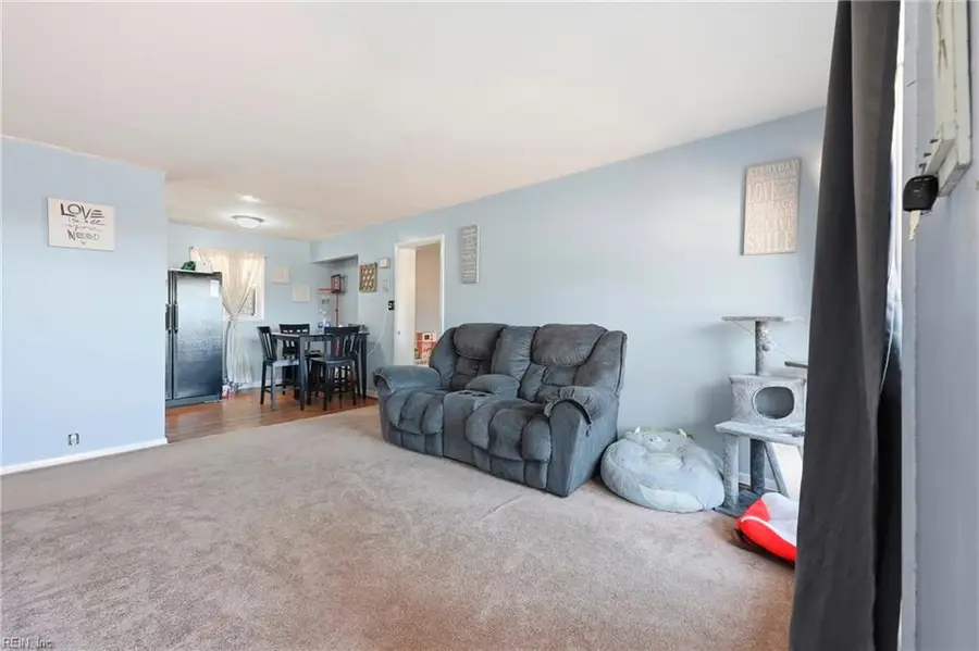 341 Middle Swamp Road, Gates, NC 27937 - Image #3