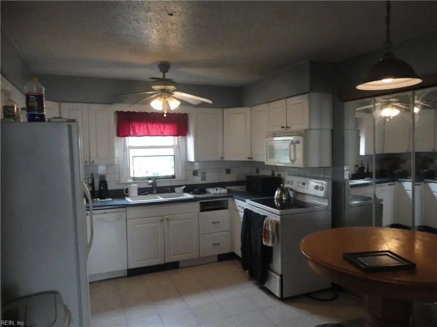 3511 Hoby Court #Ct, Virginia Beach, VA 23462 - Image #2