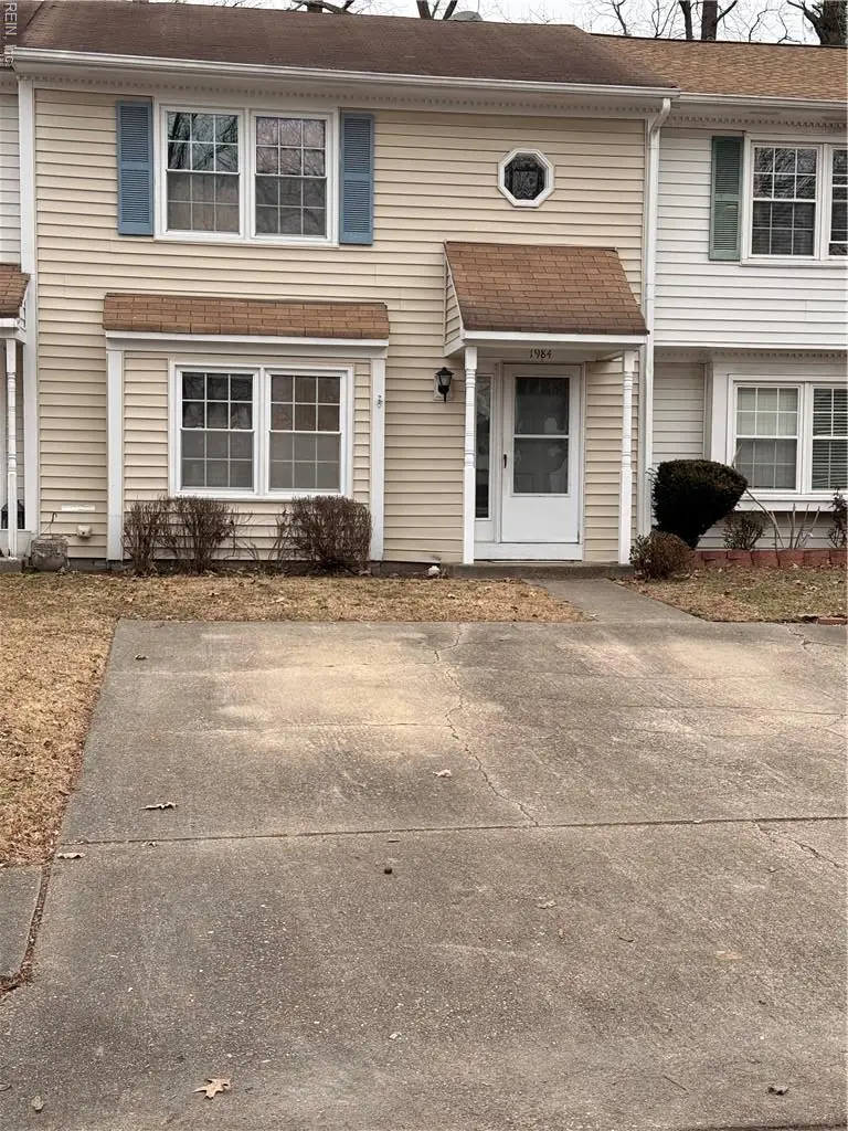 1984 Woodgate Arch, Chesapeake, VA 23320 - Image #2