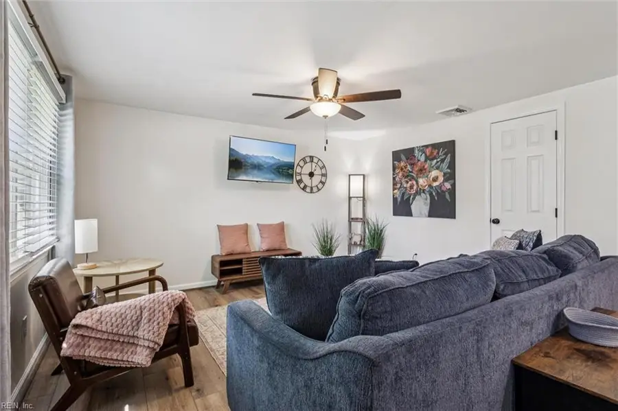 1335 Modoc Avenue, Norfolk, VA 23503 - Image #3