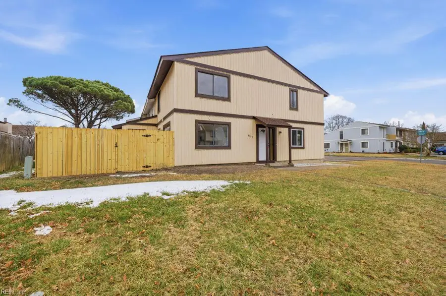 4100 Birch Court, Virginia Beach, VA 23462 - Image #2