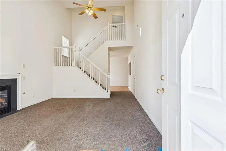 103 Nathan Place, Yorktown, VA 23692 - Image #2