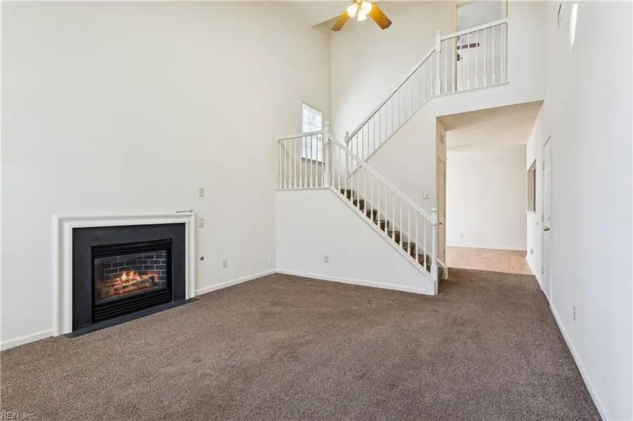 103 Nathan Place, Yorktown, VA 23692 - Image #3