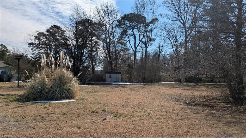 .390ac Babbtown Road, Suffolk, VA 23434 - Image #1