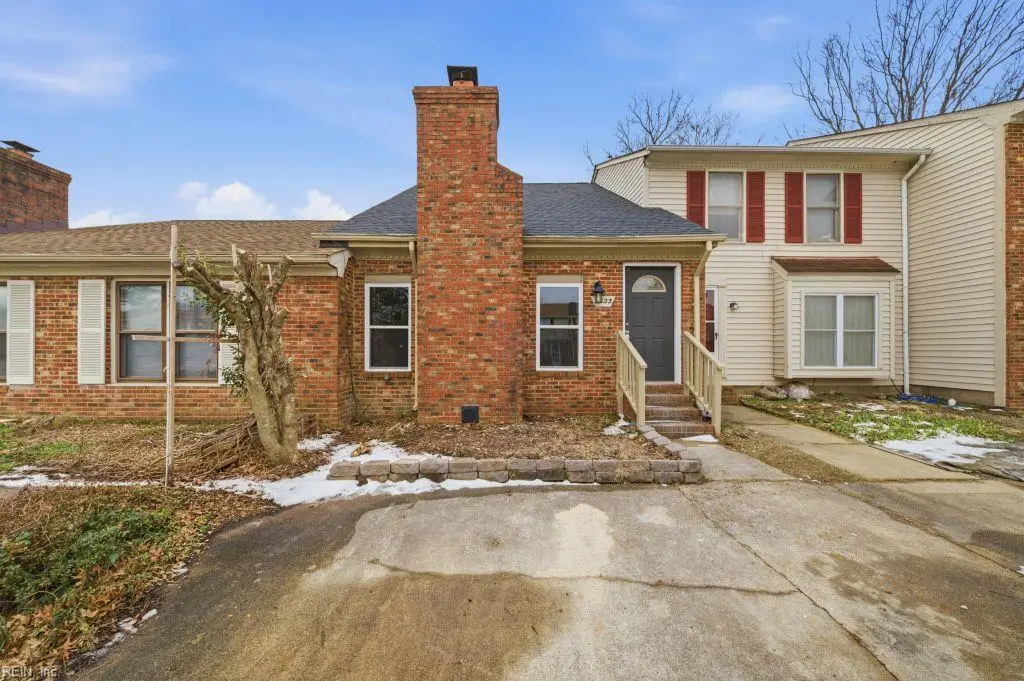 2623 Meadows Landing, Chesapeake, VA 23321 - Image #1