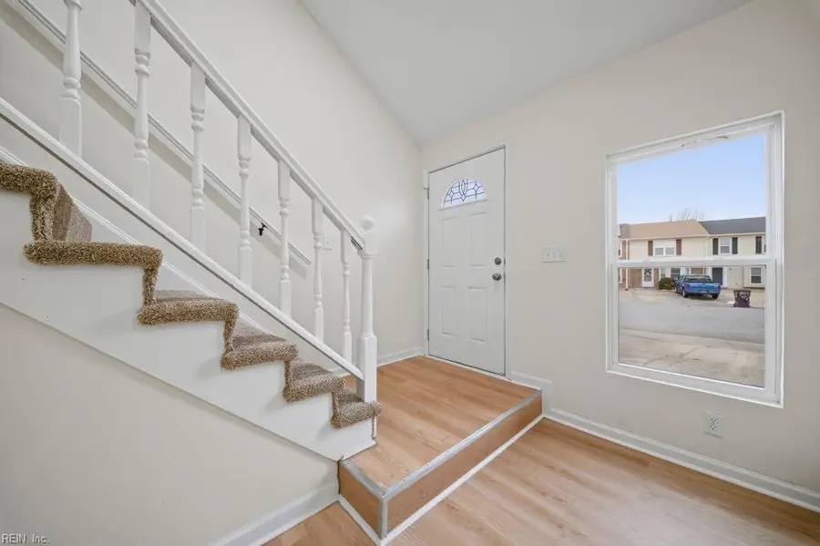 2623 Meadows Landing, Chesapeake, VA 23321 - Image #3