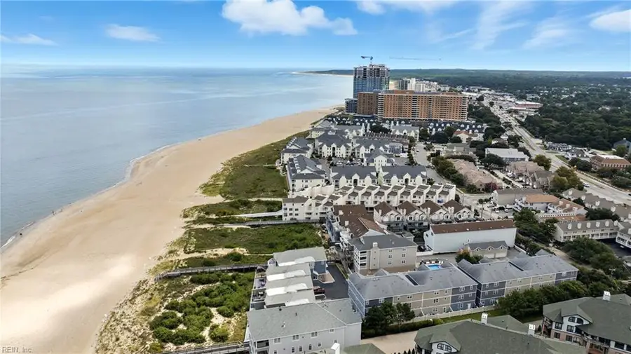 2324 Osprey Villa Court, Virginia Beach, VA 23451 - Image #2