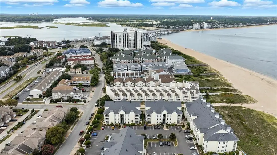 2324 Osprey Villa Court, Virginia Beach, VA 23451 - Image #3