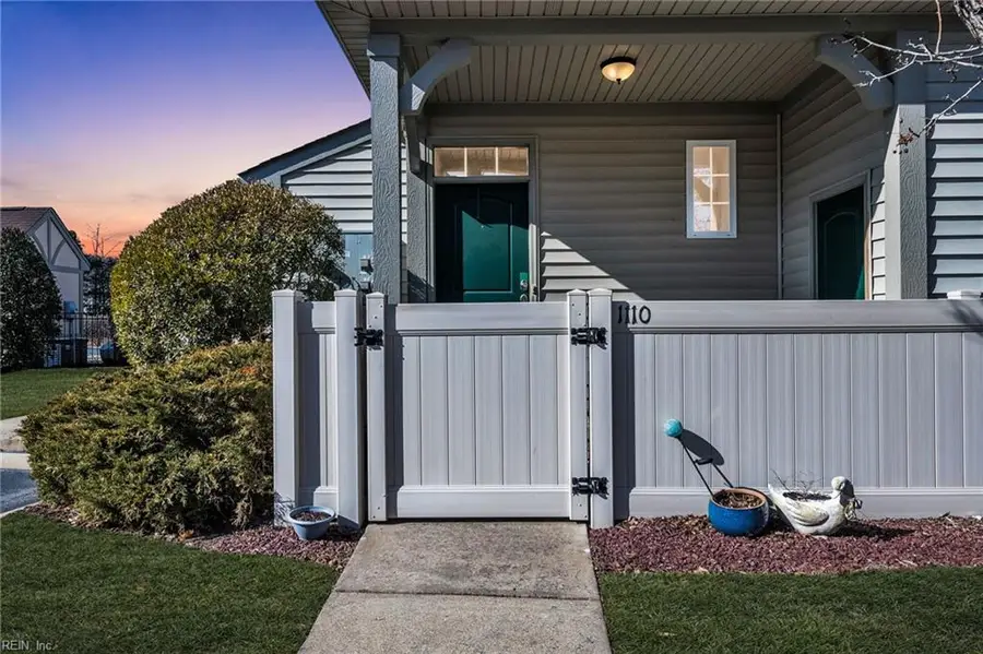 1110 Rivers Arch, Carrollton, VA 23314 - Image #3