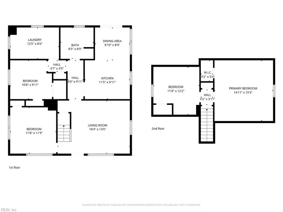 185 George Washington Highway S, Chesapeake, VA 23323 - #2