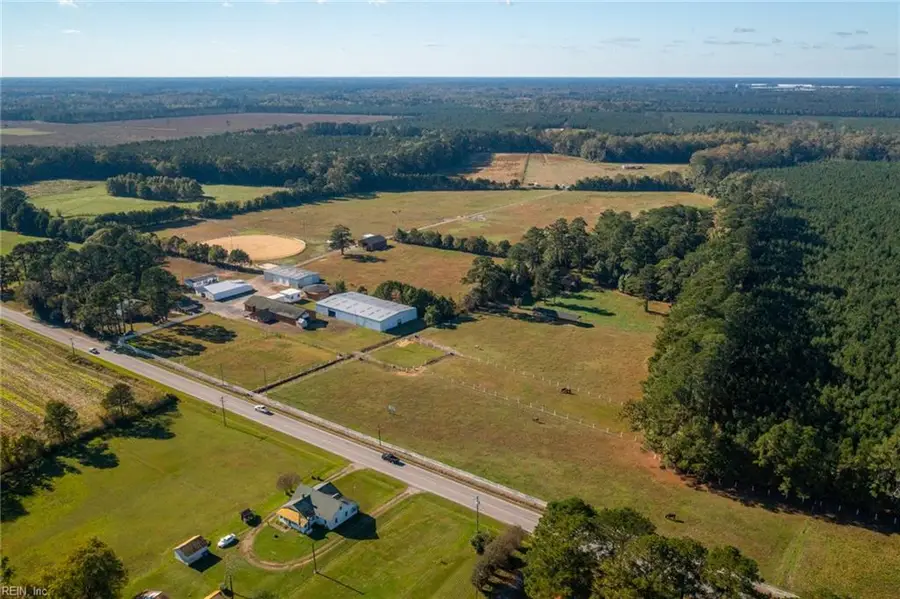 1913 Whaleyville Boulevard, Suffolk, VA 23434 - Image #2