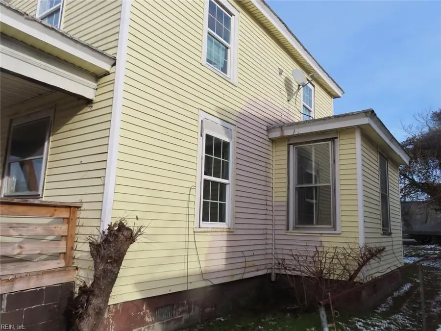 318 Pinner Street, Suffolk, VA 23434 - Image #2