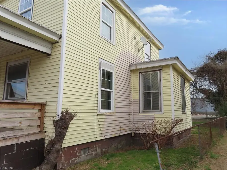 318 Pinner Street, Suffolk, VA 23434 - Image #3