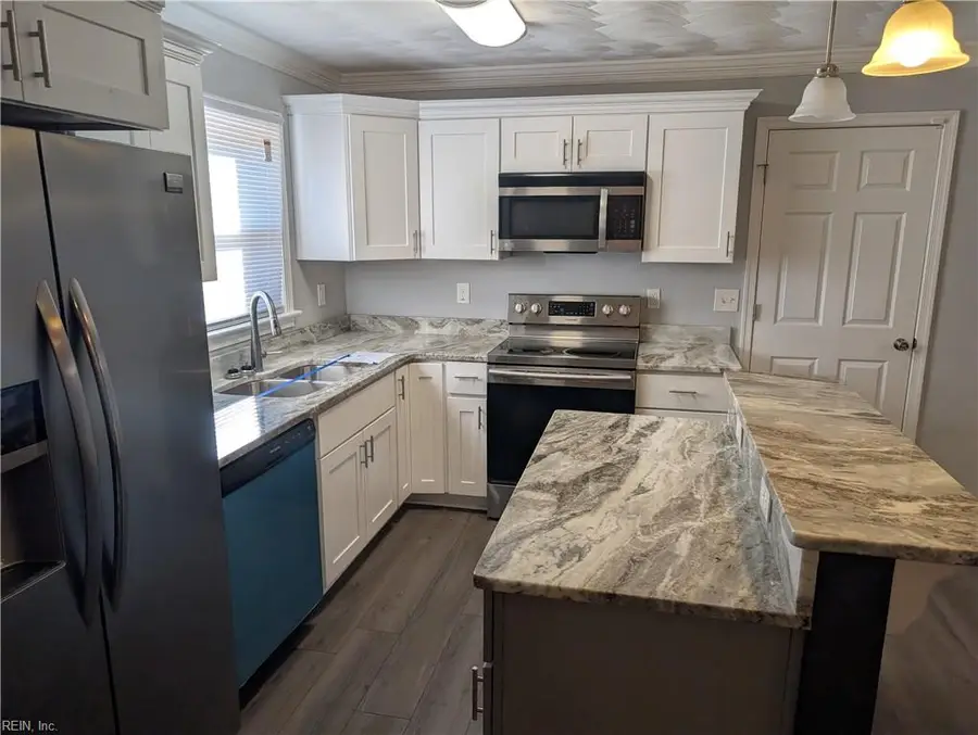 2821 High Street, Portsmouth, VA 23707 - Image #3