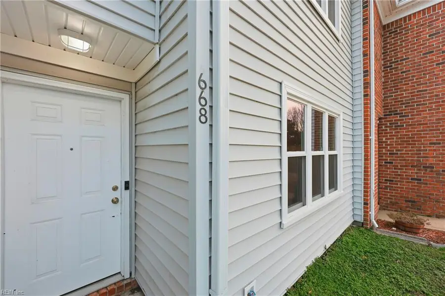 668 Goose Creek Road, Virginia Beach, VA 23462 - Image #2