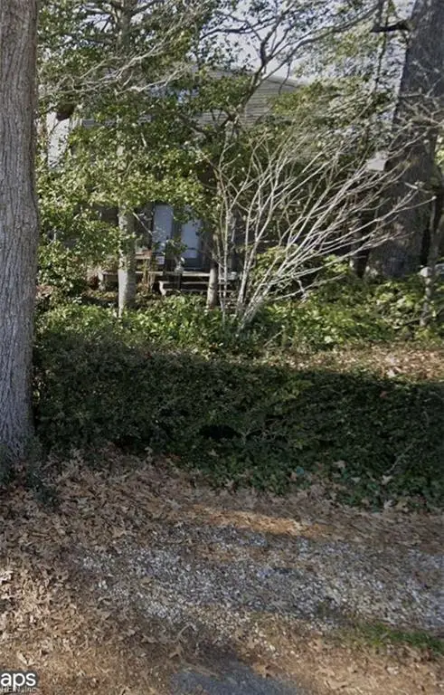 481 Southside Road, Virginia Beach, VA 23451