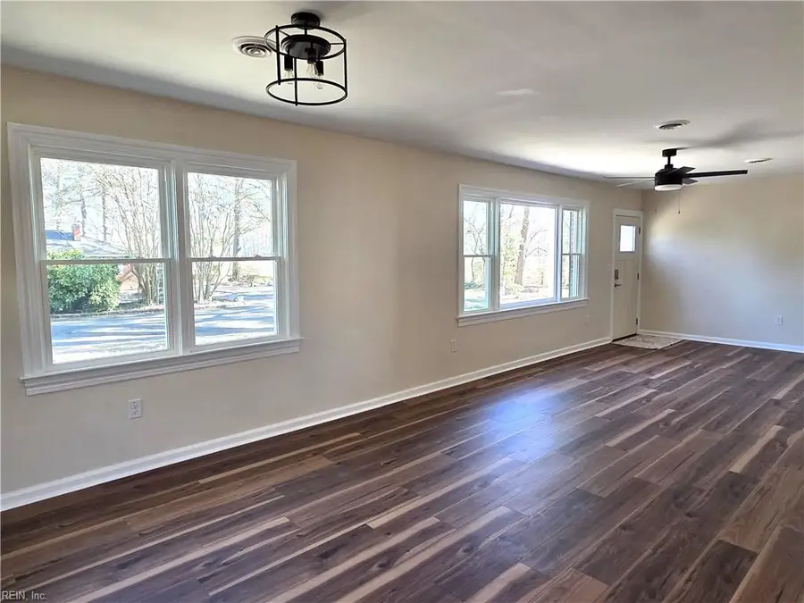 5901 Chuckatuck Lane, Suffolk, VA 23432 - Image #2