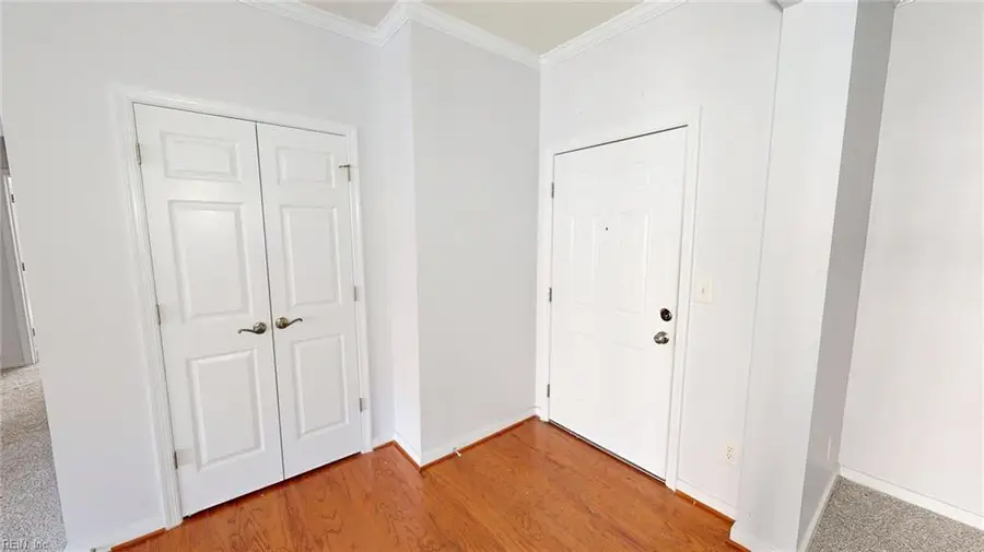 625 Claire Lane, Newport News, VA 23602 - Image #2