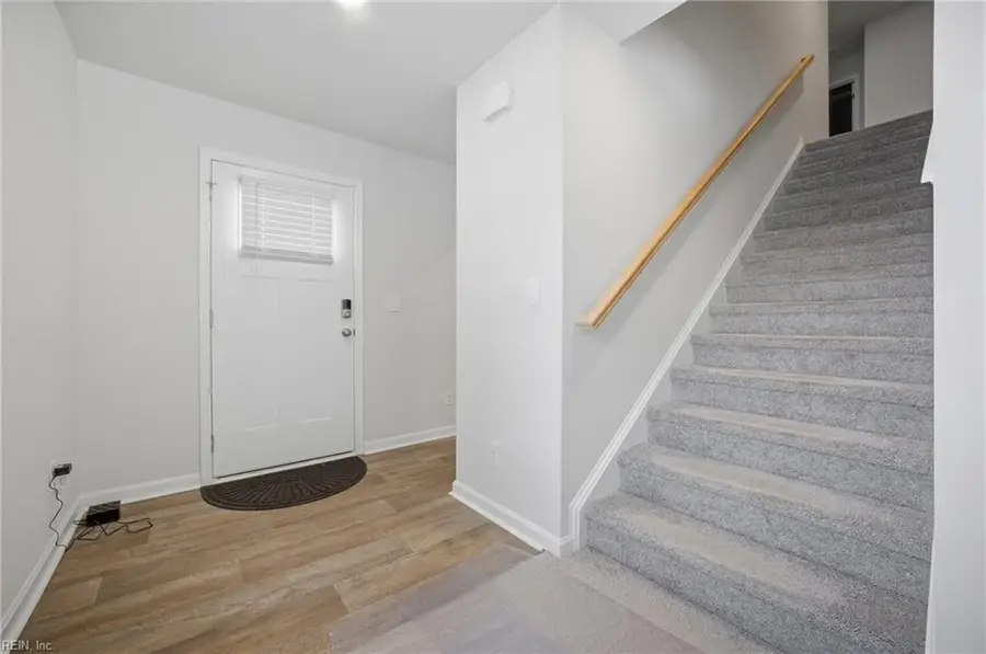 136 River Landing Crescent, Franklin, VA 23851 - Image #2