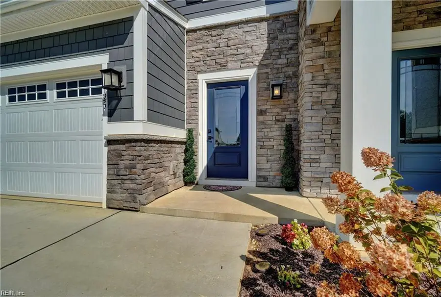 125 Ironsmith Way, Williamsburg, VA 23185 - Image #3