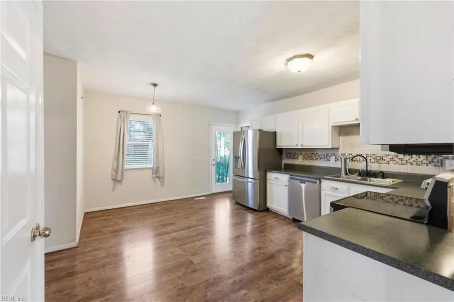 6456 Palem Road, Norfolk, VA 23513 - Image #2