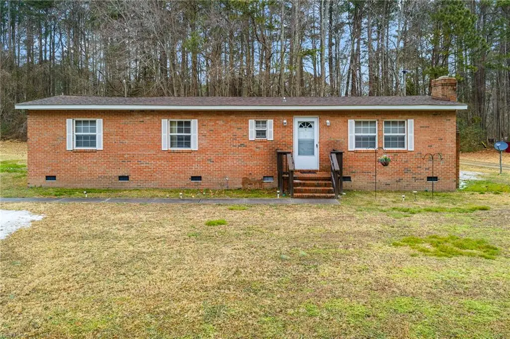 301 Osprey Road, Cardinal, VA 23025 - Image #1