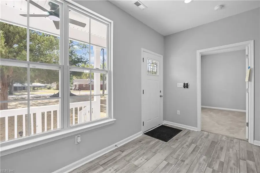 2116 Cedar Road, Chesapeake, VA 23323 - #3