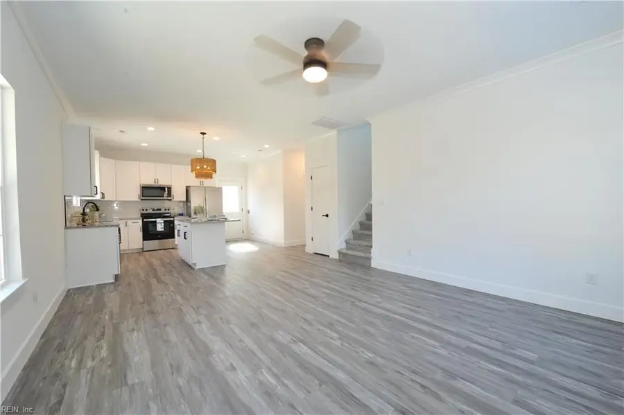 329 N Capital Street, Suffolk, VA 23434 - Image #2