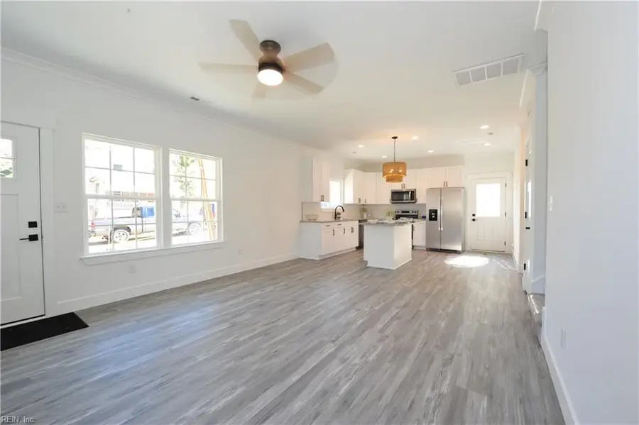 329 N Capital Street, Suffolk, VA 23434 - Image #3